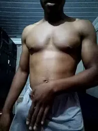 Drpleases webcam stripchat model stream image