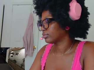 mimimocha webcam model stream image