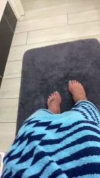 Chiarlie82 webcam model stream image