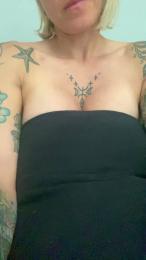 Chiarlie82 webcam model stream image