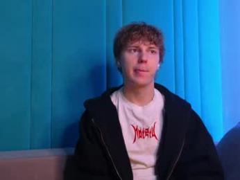 bambiglow webcam chaturbate model stream image