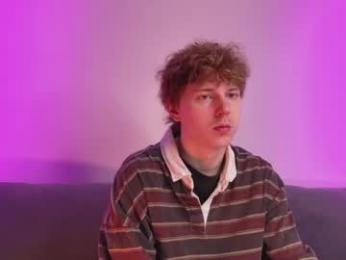 bambiglow webcam chaturbate model stream image