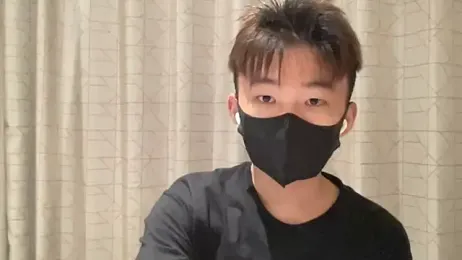 asian403x webcam model stream image