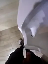 Angel_2-9 webcam stripchat model stream image