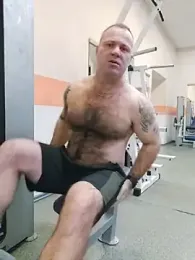 Crek666 webcam stripchat model stream image