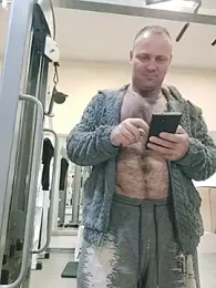 Crek666 webcam stripchat model stream image