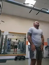 Crek666 webcam model stream image