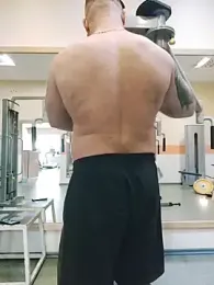 Crek666 webcam stripchat model stream image