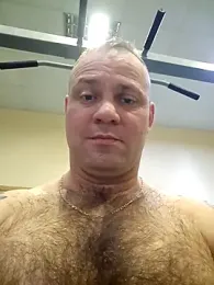 Crek666 webcam stripchat model stream image