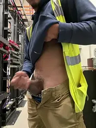 studftl webcam model stream image