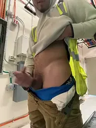 studftl webcam model stream image