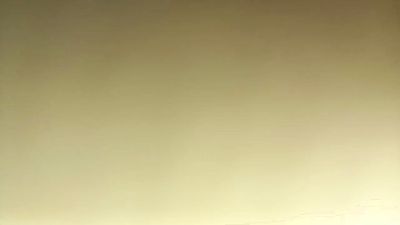 Sito1972 webcam model stream image