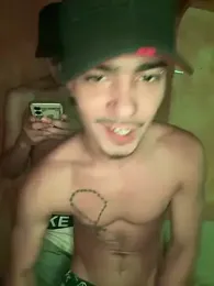 Cuteathleticboys webcam stripchat model stream image