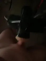 Basti_7 webcam model stream image