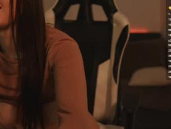 jaylee_kryss webcam model stream image