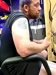 Txweld69 webcam model stream image