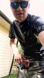 jef34 webcam model stream image