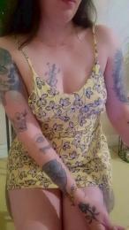 Kaat59 webcam cam4 model stream image