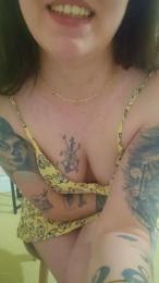 Kaat59 webcam model stream image