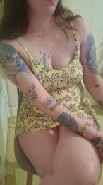 Kaat59 webcam model stream image