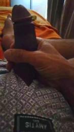 mantovano56 webcam cam4 model stream image