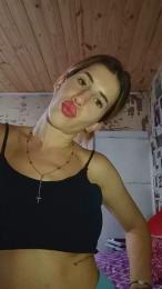 Campi01 webcam model stream image