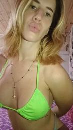 Campi01 webcam model stream image