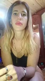 Campi01 webcam model stream image