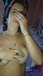 Campi01 webcam model stream image