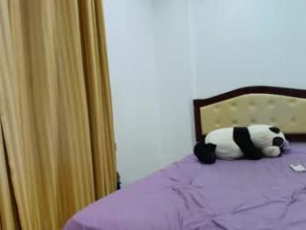 buddiup2 webcam model stream image