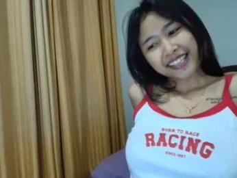 buddiup2 webcam model stream image