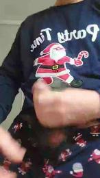 Jacum83 webcam model stream image