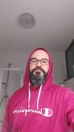 Jacum83 webcam model stream image