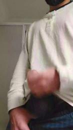 Jacum83 webcam model stream image