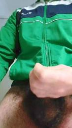 Jacum83 webcam model stream image