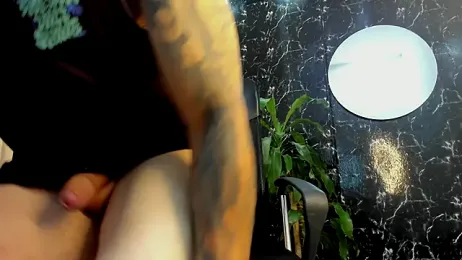 Alexander_ferre webcam model stream image