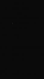 manuelxxx18 webcam cam4 model stream image