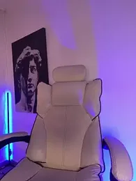 lian_fooxx webcam stripchat model stream image