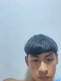 Ricochetlal webcam model stream image