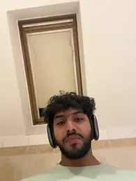 Sloppyking6969 webcam model stream image