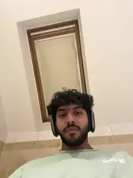 Sloppyking6969 webcam model stream image