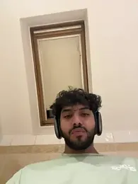 Sloppyking6969 webcam model stream image