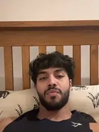 Sloppyking6969 webcam stripchat model stream image