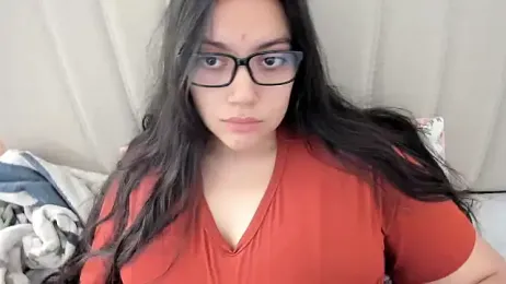 roniewester webcam stripchat model stream image