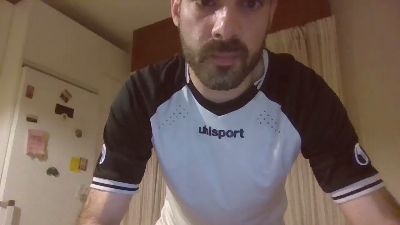 txatin22 webcam model stream image