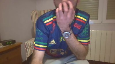 txatin22 webcam model stream image