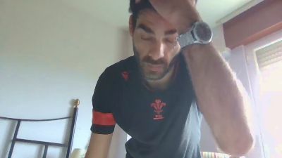 txatin22 webcam model stream image