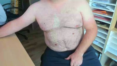 skaeterboy1 webcam cam4 model stream image