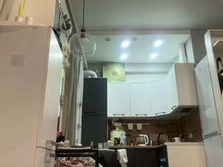 lonalardin webcam camsoda model stream image