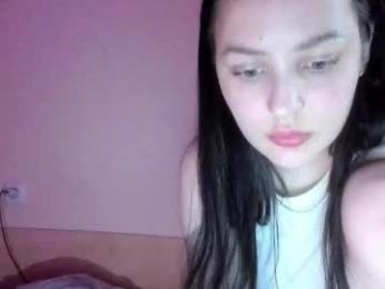 crazysweetygirls webcam chaturbate model stream image